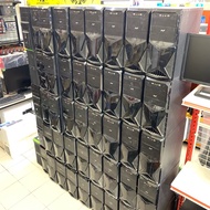 Used Gaming Pc i5 6500 8Gb gtx950