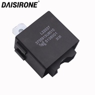 Automatic Door Lock Relay Central Lock Switch Controller for JAC J2 J3 J4 J5 J6 2009-2019 OE 3735913