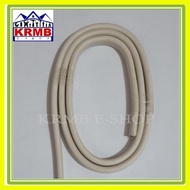 ๑ ◫ ♚ OMEGA NM PDX WIRE # 10  SOLD PER METER