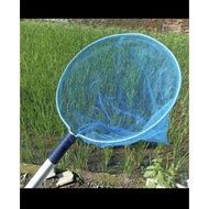 ANIMAL POLYESTER CLOTH NET