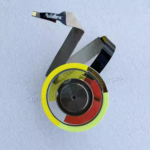 Projector color Wheel for Mi 4K UST 150'' Laser Projector