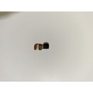 Original COPOTAN OPPO A74 FRONT CAMERA