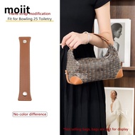 High-Quality Shoulder Strap - Fits Goyard Bowling Bag