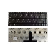 neo w84 keyboard high quality