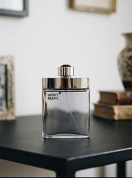 3ml/5ml Montblanc Individuel EDT Decant 香水分裝 - 100% 正品保證 Authentic Designer Fragrance Sample