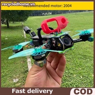 RC 4Pcs 3630 3.6X3X3 3-de PC Propeller 2 Positive + 2 Negative For FPV Freestyle 3.5inch  Propellers
