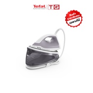 **ส่งฟรี** Tefal เตารีดแรงดันไอน้ำสูง 2200 วัตต์ แรงดัน 5.3บาร์ รุ่น SV4111 รุ่นใหม่ล่าสุด 2024 รับป