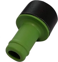 AERZETIX - C40785 - Crankcase Vent Valve - Compatible with - 035103245G - for Car