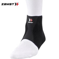 護踝ZAMST贊斯特FA-1護踝男女日本運動護踝防扭防護籃足球護腳踝