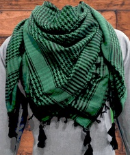 Sorban Syal Palestina Sorban Palestine Sorban Arab Pelstina Sorban Santri Sorban Kyai Sorban