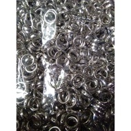 CCB | PANDORA 10MMRing | Pound Pound