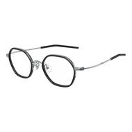 Japan 999.9 Nines Glasses M-140 Frame [Original Glasses]