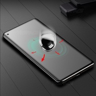 Frosted Screen Protector And Liquid Phone Case For OnePlus 13T 13S 13R 13 12R 12 11R 11