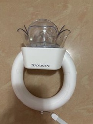 ZEROBASEONE zb1 應援棒 手燈 冇盒