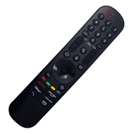 MR22GA AKB76039902 Remote Control For LG Smart TV 55UQ8000AUB 86UQ9000PUD 75QNED90UQA 65NANO75UQA Pa