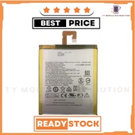 BATTERY LENOVO TAB 2 A7 30 A7 50 TB3 710I S5000 A3500 L13D1P31 CURVE