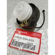 Fuel Tank Cap Accord,Civic,City,Crv(Petrol Tank Cap)