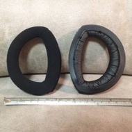 🎧 fits SENNHEISER HD700 BLACK 3rd Pa...