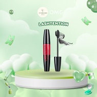OMG Oh My Glam Lashtention Mascara