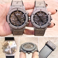 Couple Watch/COUPLE GRADE AAA+SUPER PREMIUM QUALITY
