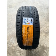 NAAATS 2024 225/50/17 225/50R17 2255017 225-50-17 225 50 17 TAYAR BARU 5 TAHUN WARRANTY