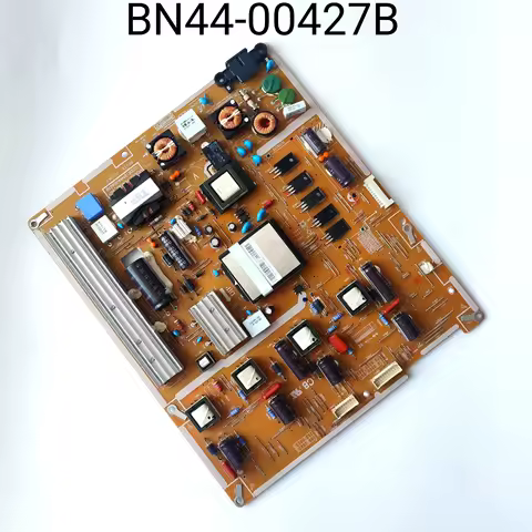 BN44-00427B PD46B2_BDY Power Supply/LED Board Fits For UA40D6400 UA46D6600 UE40D7000 UE40D7080 UN40D