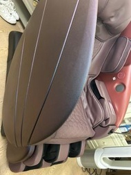 Osim UDream