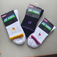 Yonex 運動襪