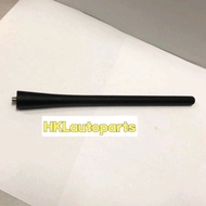 CAR Antenna RADIO ROD MYVI OLD/WAJA
