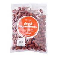 RedMart Red Dates (Value Pack)