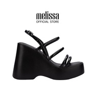 MELISSA JESSIE PLATFORM รุ่น 33994 รองเท้ารัดส้น