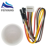 Bh1750 BH1750FVI Light Intensity Chip Light Ball Module For Arduino