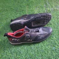 Five ten mtb cycling shoes size 46