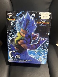 代理 一番賞 龍珠C賞