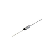 PENSONIC ELECTRIC OVEN THERMAL FUSE PEO-1111