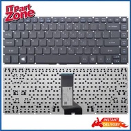 ORI Keyboard Acer Aspire Keyboard Acer E5-473, E5-473G, E5-473T, E5-473TG