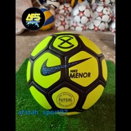 Nike MENOR FUTSAL Ball IMPORT Quality 100%