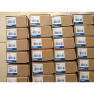 Omron CJIW CJ1W-ID211 1D 201 212 231 232 261 262 213