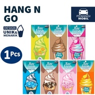 Bayfresh Hang N' Go 17gr