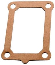 Shifter Retainer Gasket Compatible with AX15 Transmission Compatible with YJ ZJ XJ