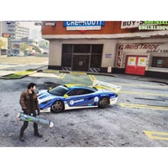 GTA 5 EMERGENCY MONEY | SERVICE 9