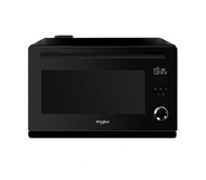 平賣Whirlpool Combi-Steamer CS1250 Microwave Oven CS1250  4S mini 蒸焗爐