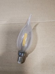 LED 黃光3W