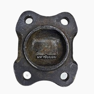 Shoulder 45 Subaru Second-Hand Ox Legs Center Shaft Nugget Pickup Truck Rocking Car 3-Wheel