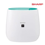 SHARP เครื่องฟอกอากาศ ขนาด 23 ตรม. รุ่น FP-J30TA / FP-J40TA-W 30 ตรม.