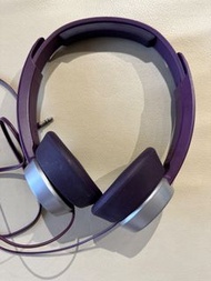 <二手> Panasonic RP-HXD3簡約時尚潮流耳機