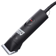 Andis AGC Super 2 Speed Brushless Clipper - Black