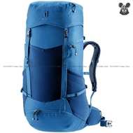 Deuter Futura Pro 40 - 40L Hiking Backpack *Original