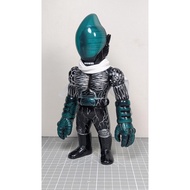 Realhead 真頭玩具 Sofubi 膠品 RealXHead 真頭