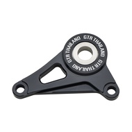 ตัวประคองแกนเกียร์ GTR Wave 125i 2012-2023 / Wave 110i 2021-2024 / Monkey 125 (4-5เกียร์)